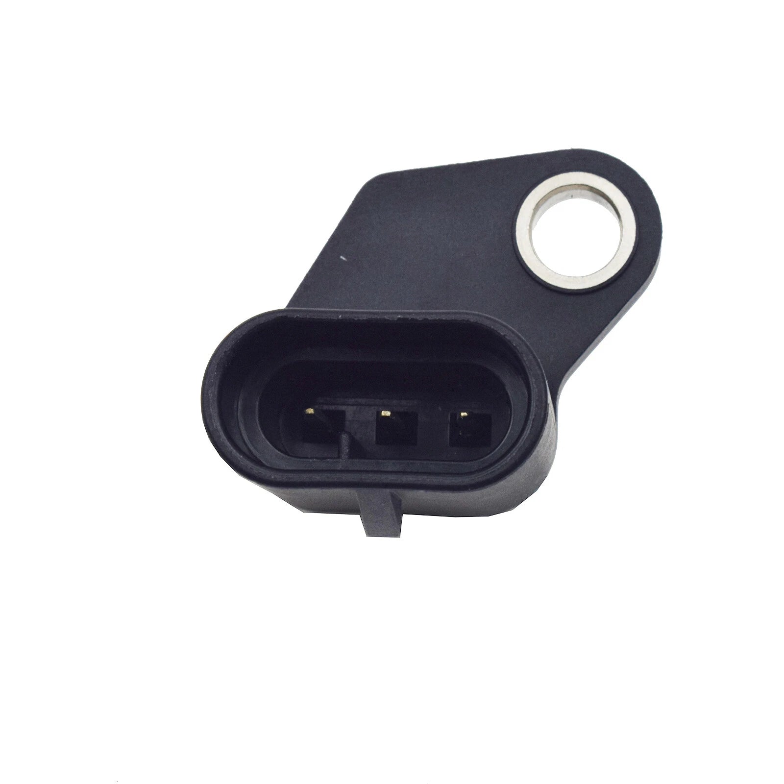 Camshaft Position Sensor For Buick Chevrolet Oldsmobile Pontiac Saturn 24508913 6B93BC-57