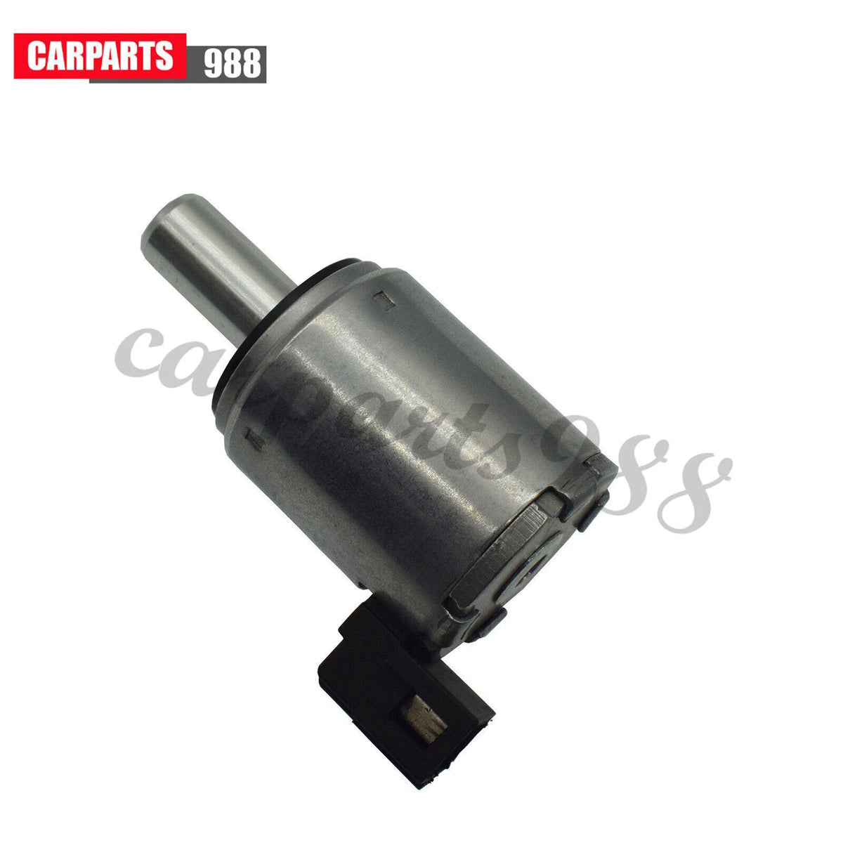 Transmission Lockup Solenoid For Citroen Peugeot 206 207 306 AL4/DPO 9653760480 6B93BC-57