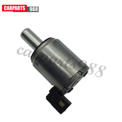 Transmission Lockup Solenoid For Citroen Peugeot 206 207 306 AL4/DPO 9653760480 6B93BC-57