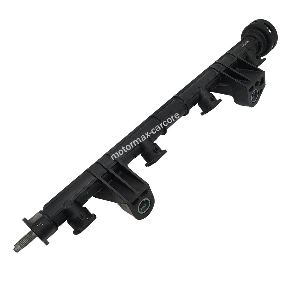 Fuel Rail Pipedelivery For 2008-12 Hyundai Tucson KIA Sportage 2.0L 35340-23540 6B93BC-57