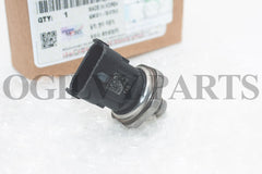 High 35342-2E610 long-life Pressure Fuel Sensor Fits For 15-24 Kia 1.6 2.0L