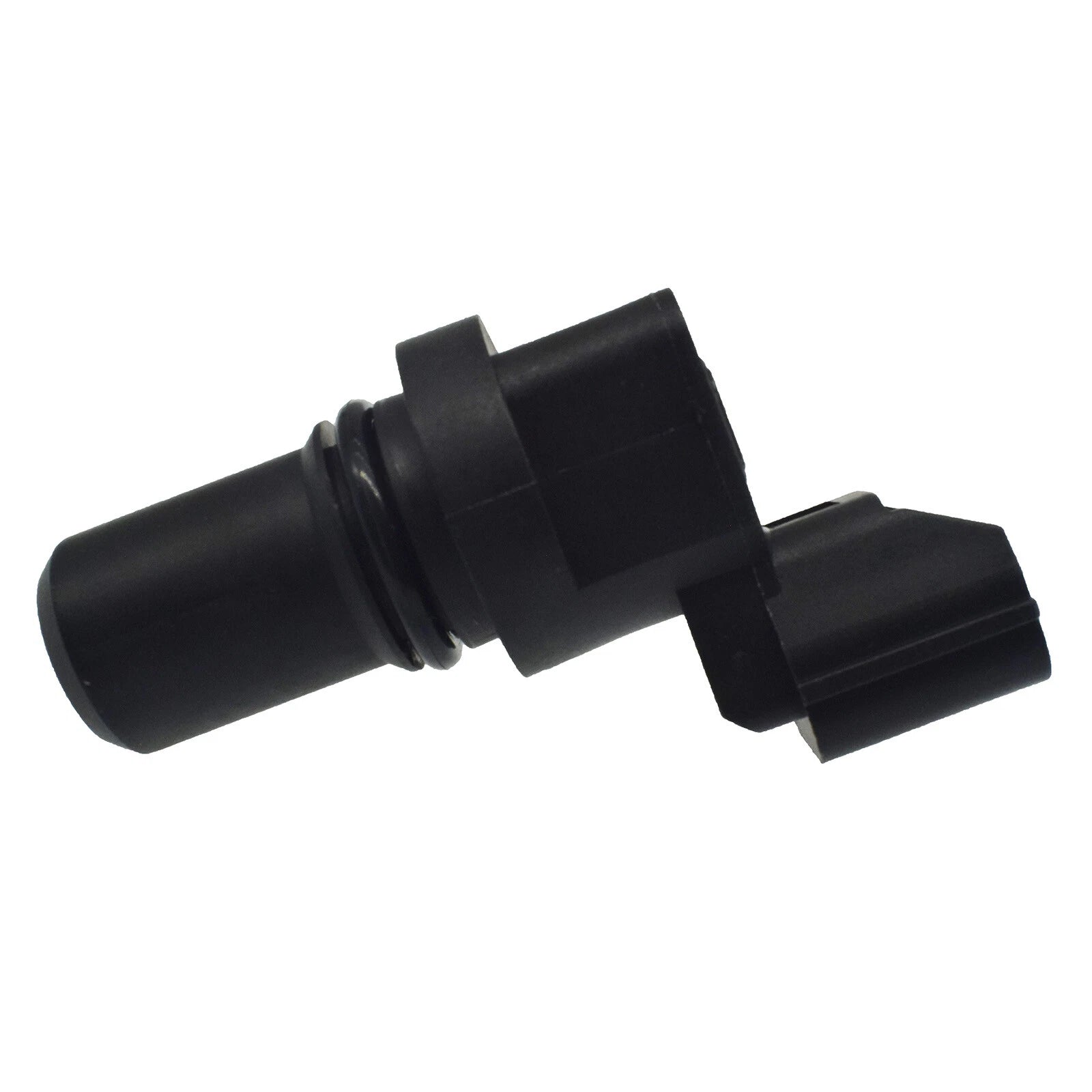 Engine Camshaft Position Sensor For Mitsubishi Lancer Galant Montero MD355407 6B93BC-57