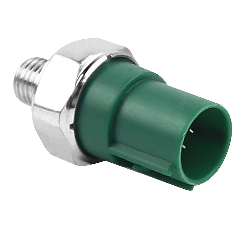 OIL SWITCH PRESSURE for HONDA ACURA SOLENOID B16A Civic B18C D16Y8 37250-PR3-003 6B93BC-57