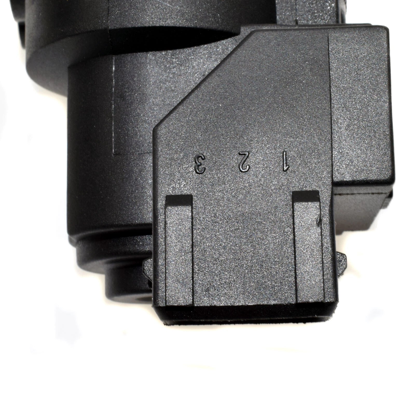 Idle Air Control Valve IACV for Hyundai Accent Elantra Tiburon Kia Spectra 6B93BC-57