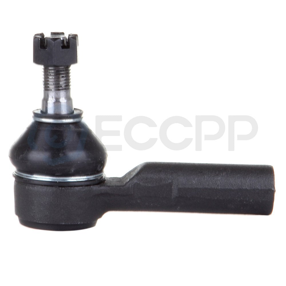 Front Steering Sway Bar Inner Outer Tie Rod End Suspension Kit For 03-08 Matrix 6B93BC-57