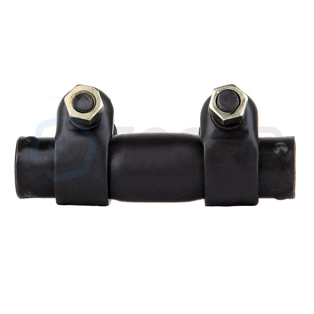 7pcs Complete Ball Joints Adjusting Sleeve Suspension Kit For 2006 Ford E-150 KOEEP