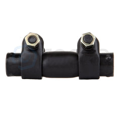 7pcs Complete Ball Joints Adjusting Sleeve Suspension Kit For 2006 Ford E-150 KOEEP
