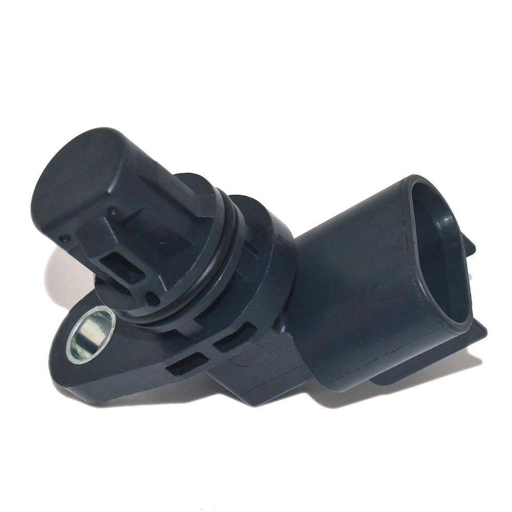 Camshaft Position Sensor for 2006-2011 Cadillac DTS 4.6L V8 J5T32272 12593040 6B93BC-57
