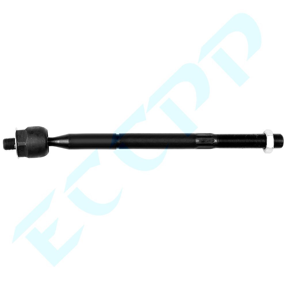 ECCPP 6pcs Complete Front For Mazda 3 Excludes Mazdaspeed Models Suspension Kit ECCPP