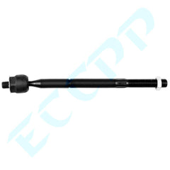 ECCPP 6pcs Complete Front For Mazda 3 Excludes Mazdaspeed Models Suspension Kit ECCPP
