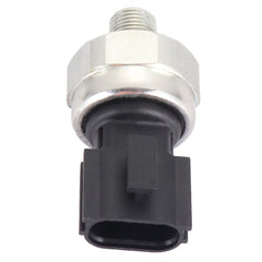 ECCPP Oil Pressure Sensor Sender Switch For 2005-07 Nissan Frontier Pathfinder ECCPP