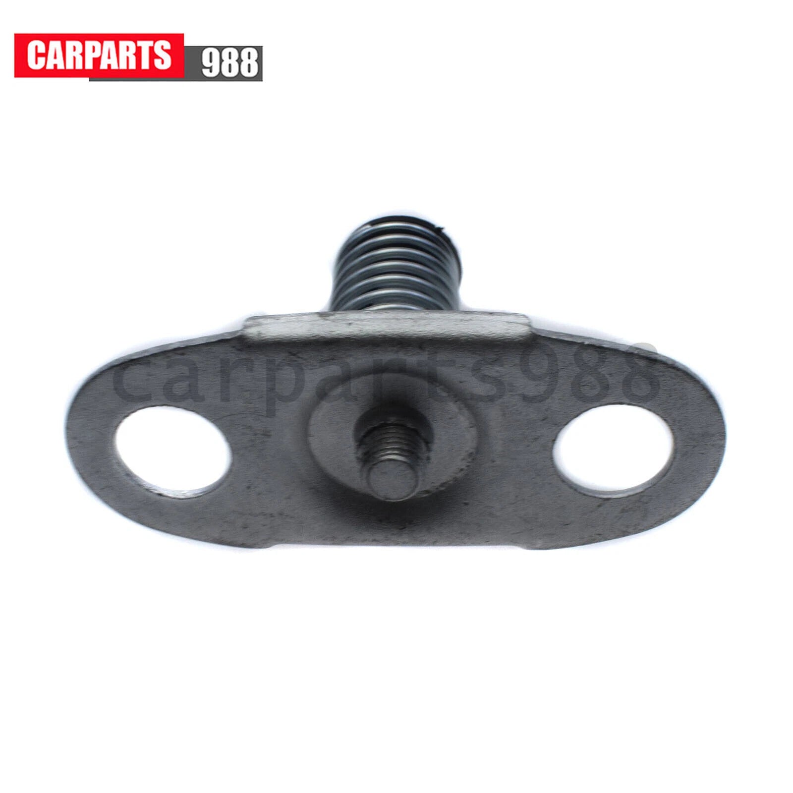 Upper Hood Lock Catch Latch For BMW 323Ci 323i 325Ci 328i 330i M3 X5 51238229807 6B93BC-57