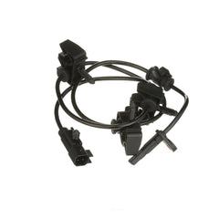 ABS Wheel Speed Sensor 15921850 for Cadillac SRX 2010 2011 2012 2013 2014 2015