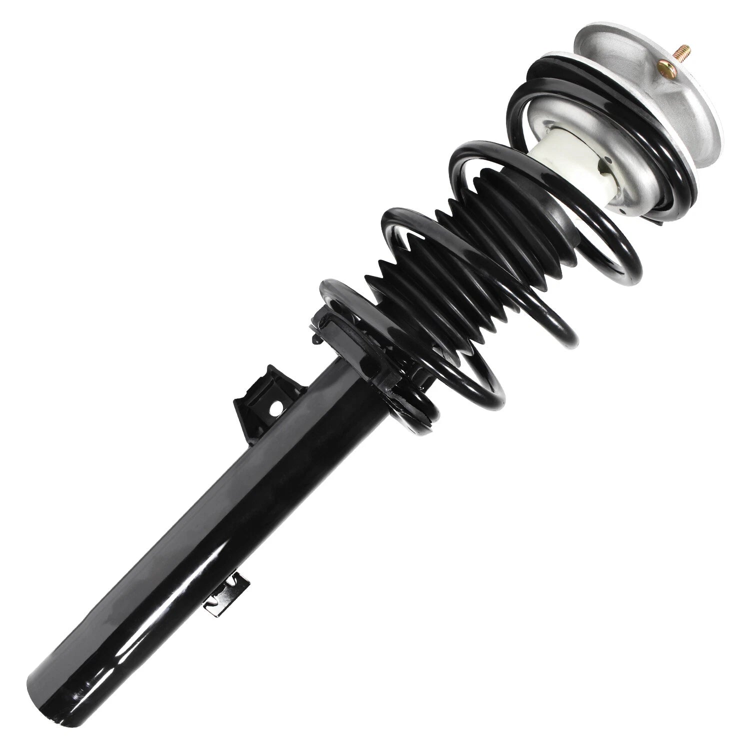 Front Right Complete Strut Assembly for 2007-2011 BMW 323i (E90 chassis), 6B93BC-57