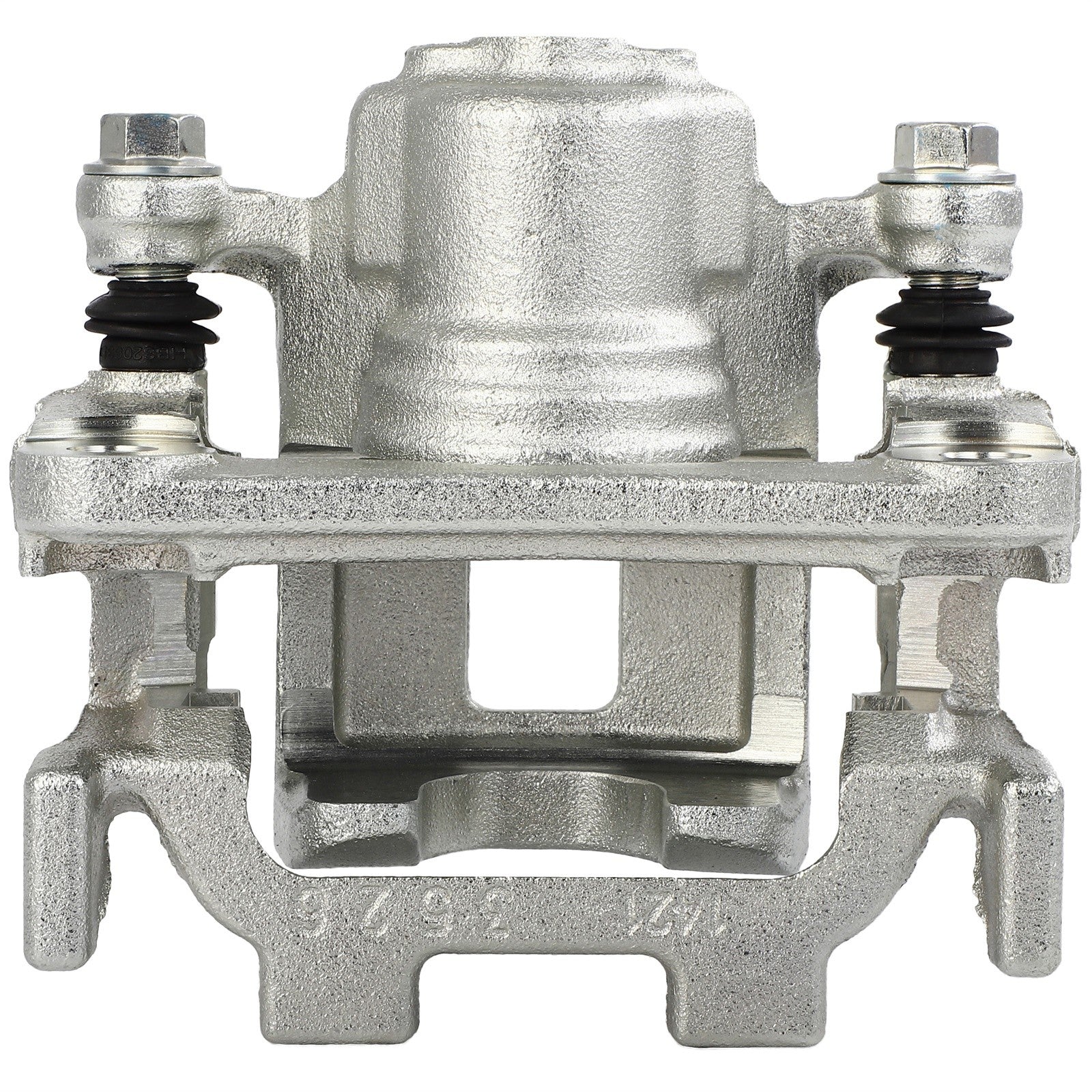 Rear Left Brake Caliper 1Pc  Kits For 2009-2017 2018 Nissan Maxima 19B6240 6B93BC-57