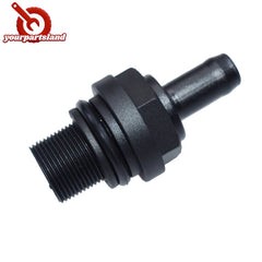 PCV Vent Valve for Toyota 2005-2016 Tacoma 2.7L 2010-2012 4Runner 12204-0C010 6B93BC-57