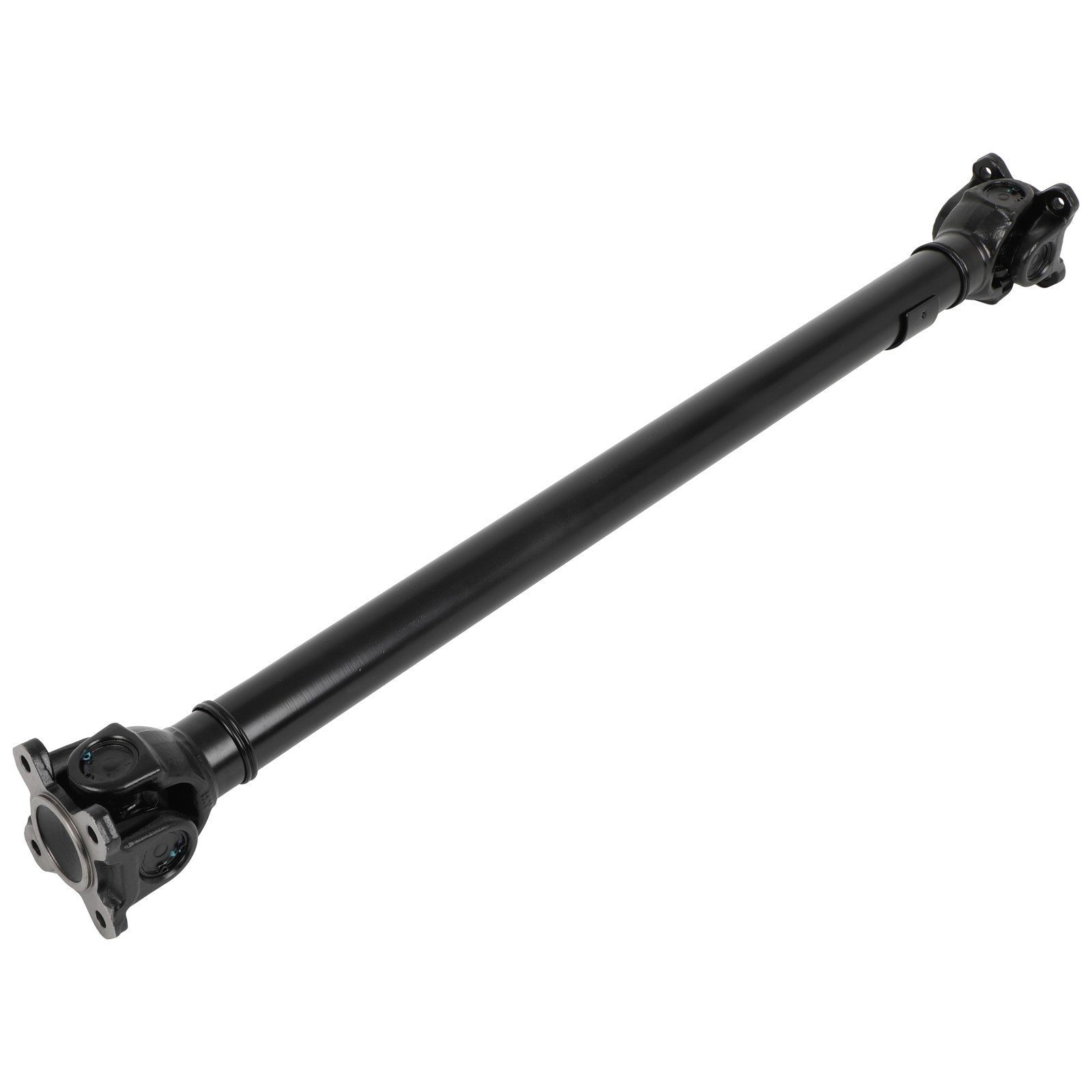 ECCPP Front Driveshaft For BMW E90 325xi 328xi 330xi 335xi E84 X1 936-310 AWD ECCPP