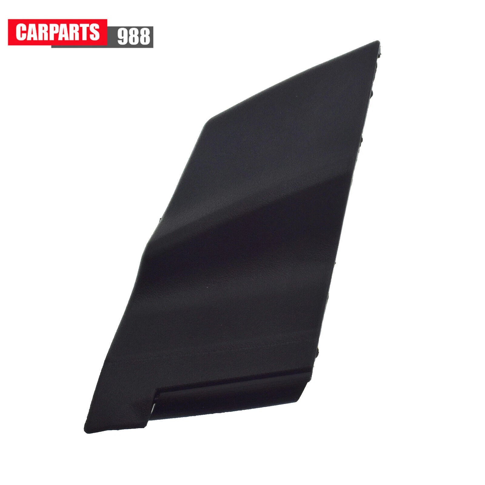 Front Left Windshield Wiper Side Cowl Cover For 2006-10 Toyota Yaris 557820D210 6B93BC-57