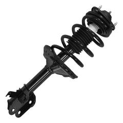 Front Right Complete Strut Assembly for 2005-2007 Honda Odyssey 6B93BC-57
