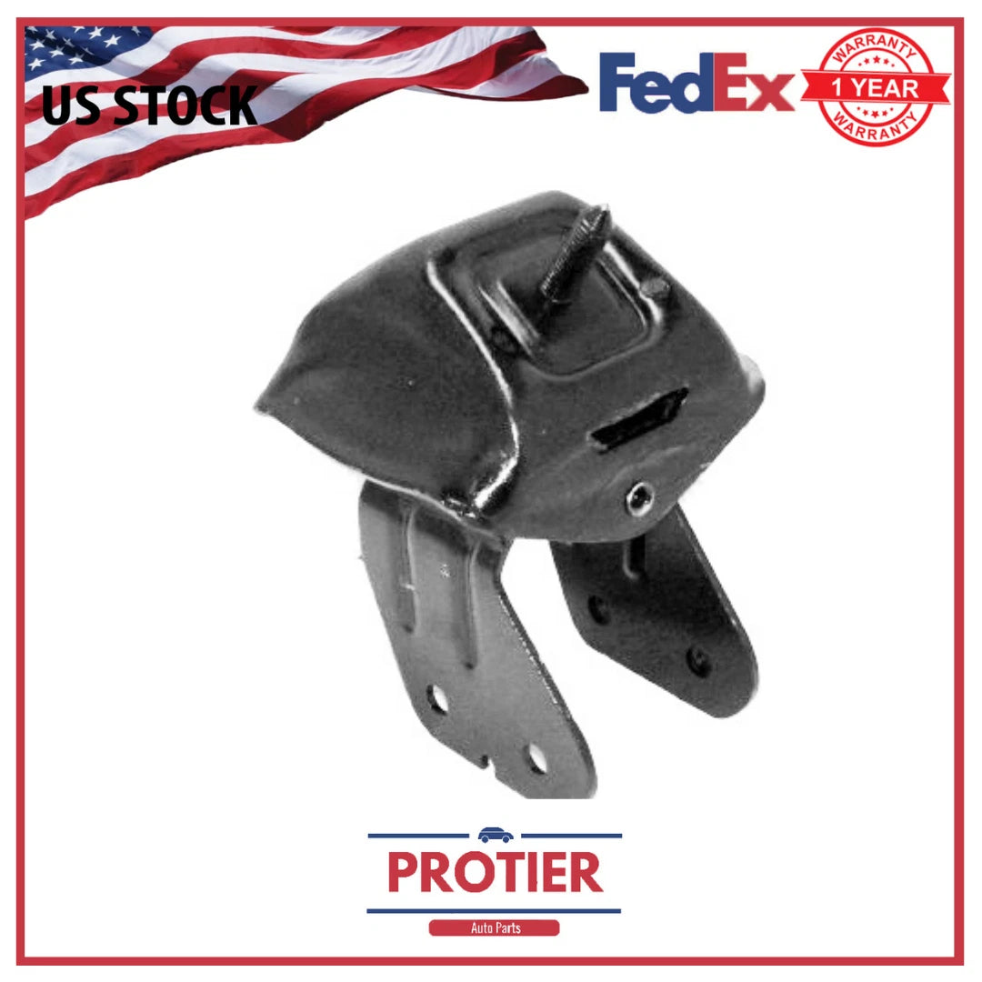 Front Right Engine Mount for MERCURY SABLE FORD TAURUS 6B93BC-57