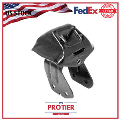 Front Right Engine Mount for MERCURY SABLE FORD TAURUS 6B93BC-57