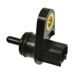 Transmission Oil Temperature Sensor Fit for 2016-2018 Acura ILX 28650-RT4-003