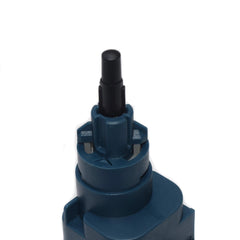 1J0927189E Clutch Pedal Ignition Switch for VW Beetle Jetta Audi A3 A4 6Q0927189 6B93BC-57