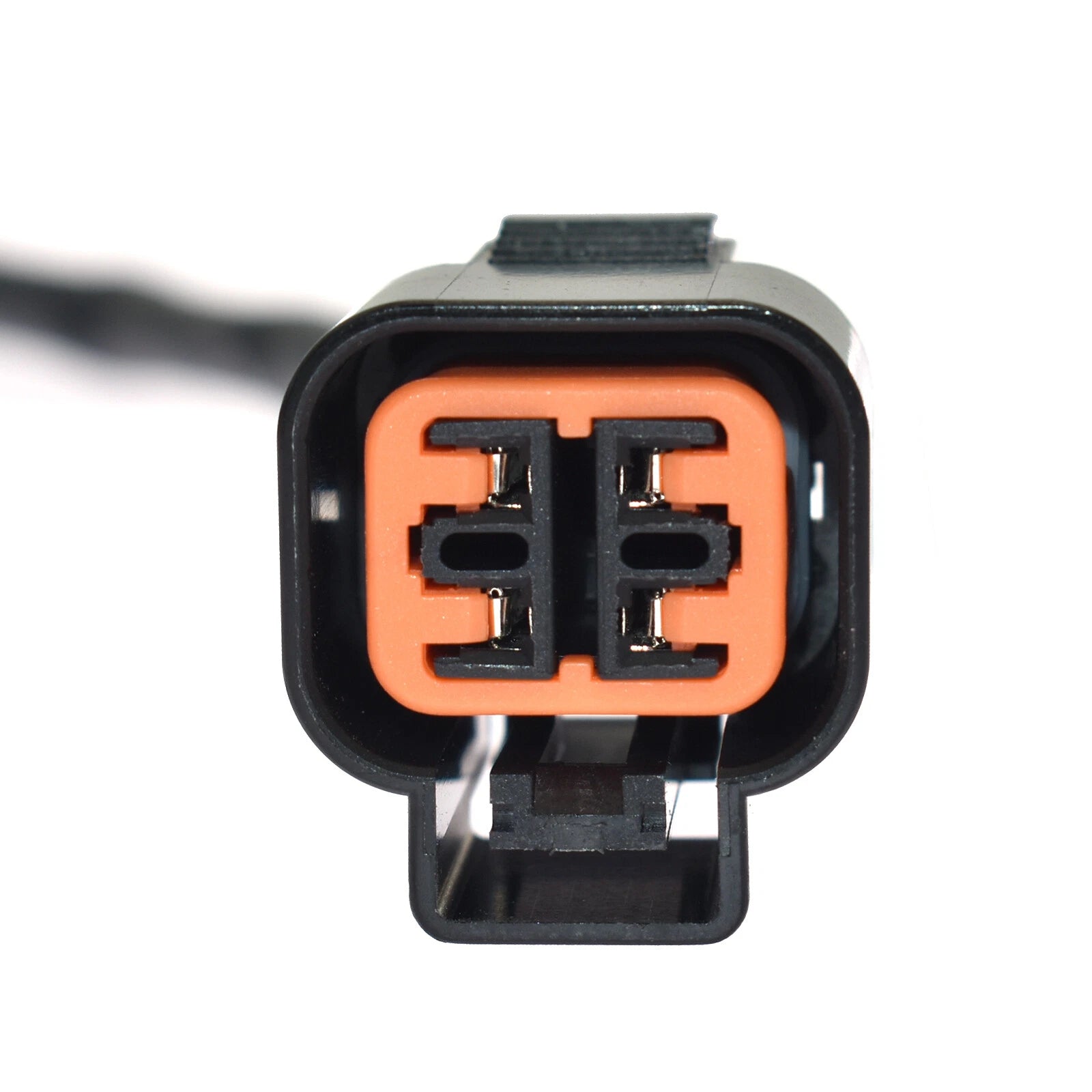 Oxygen O2 Sensor Up/Downstream For Hyundai Accent Elantra Kia Soul Rio5 Spectra 6B93BC-57