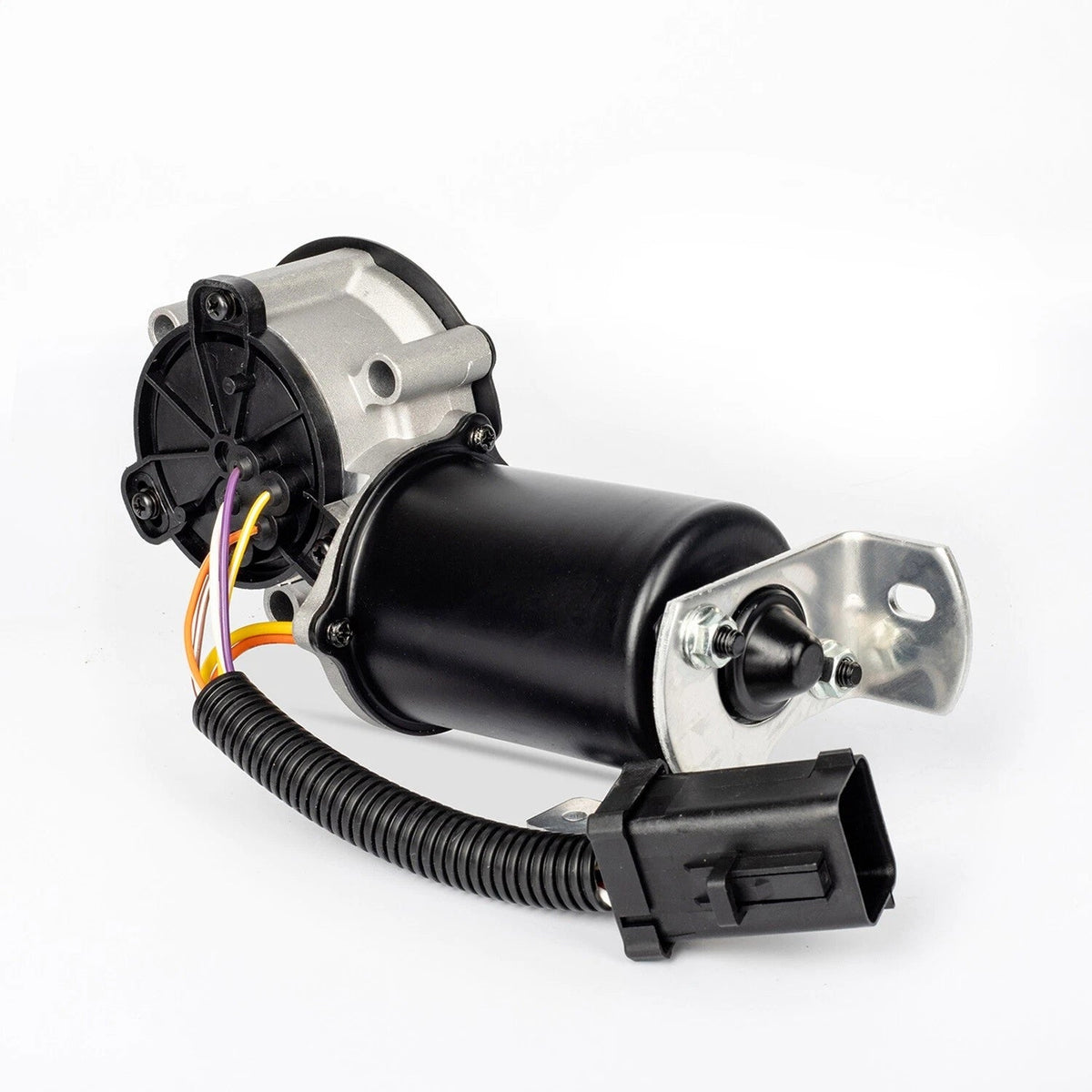 Transfer Case compatible with Ford 1995-2001 Explorer Mercury 2000-2001 6B93BC-57