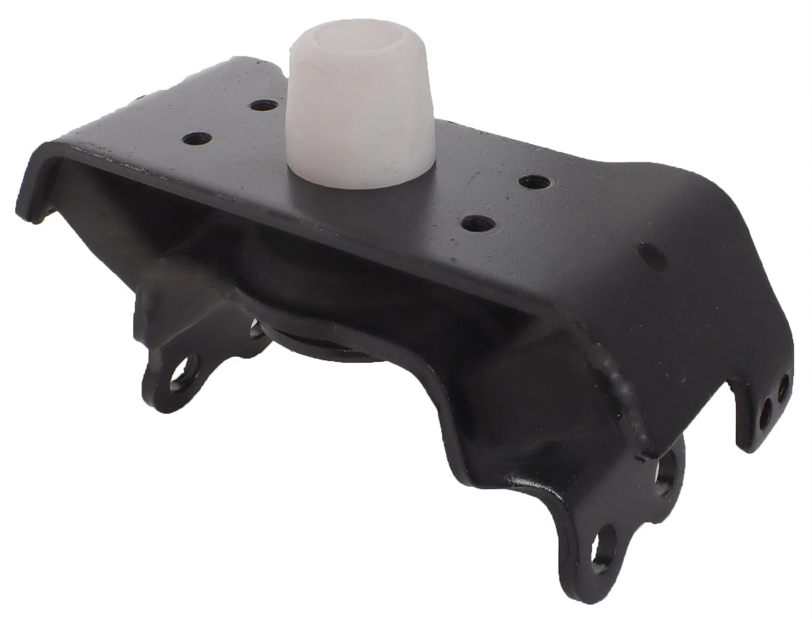 Automatic Transmission Mount For TOYOTA TRUCK 2015-10 6B93BC-57