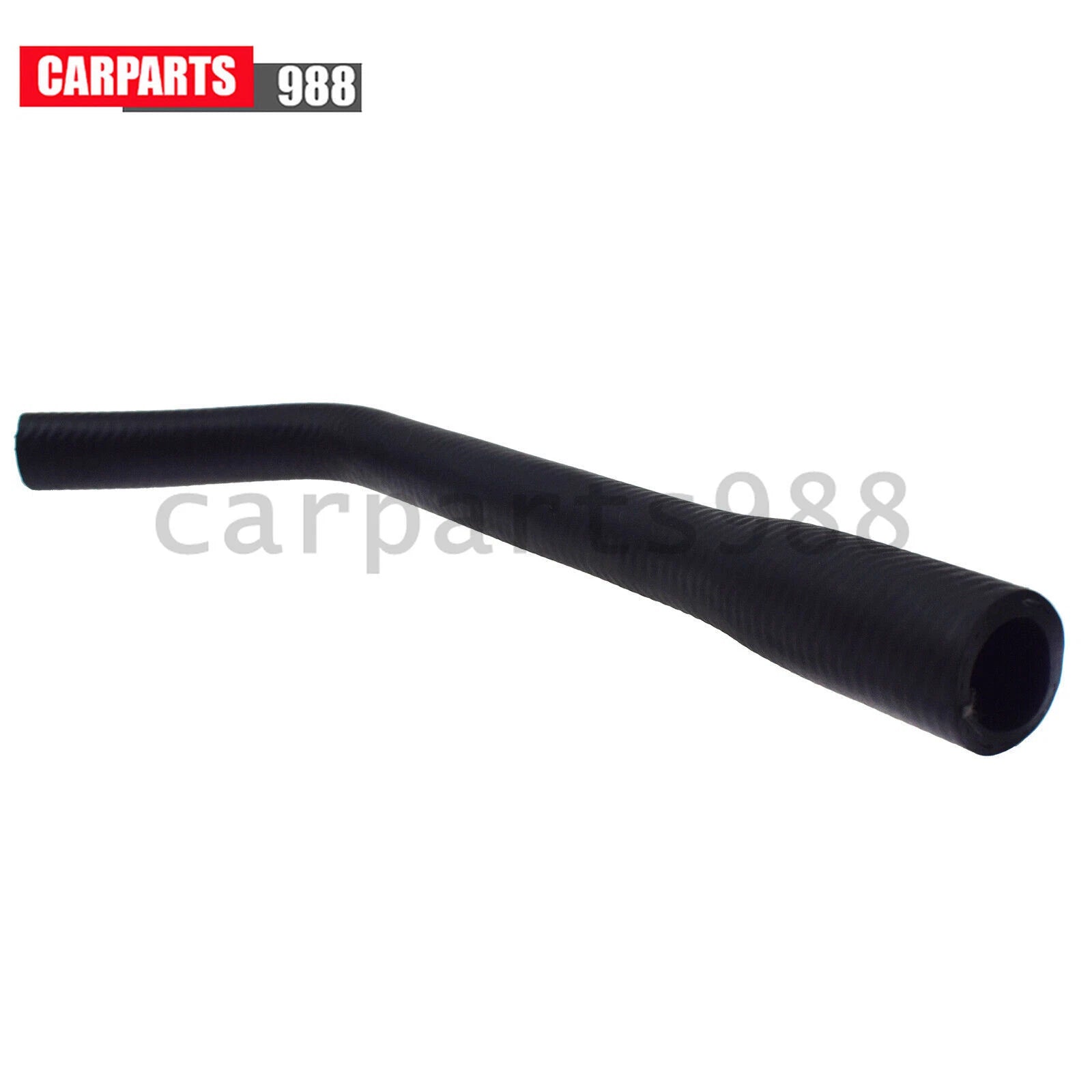 Ventilation Breather Hose For Toyota Avalon Solara Camry Lexus ES300 12262-20020 6B93BC-57