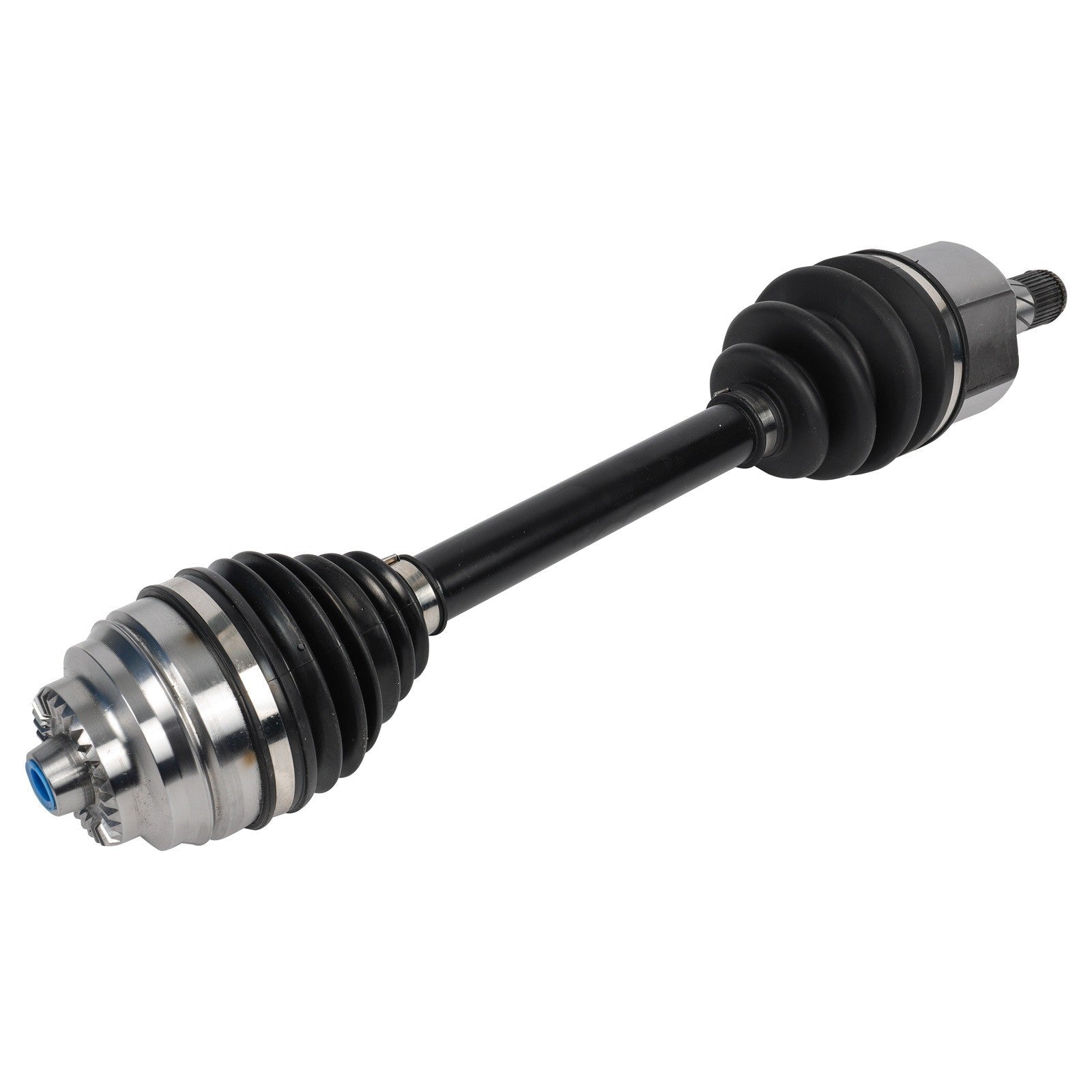 For Mini Cooper 2014-2019 2021-2022 1.5L 2pcs Front CV Axle Assembly Manual 6B93BC-57