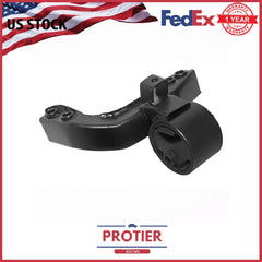 Front Left Engine Mount for HYUNDAI ELANTRA 6B93BC-57