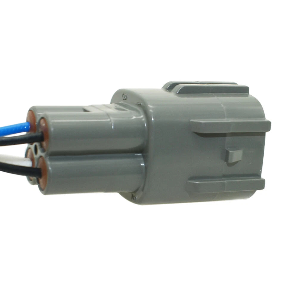 89465-80011 Oxygen O2 Sensor FOR LEXUS LX470 98-05 Toyota TACOMA 95-00 234-4154 6B93BC-57
