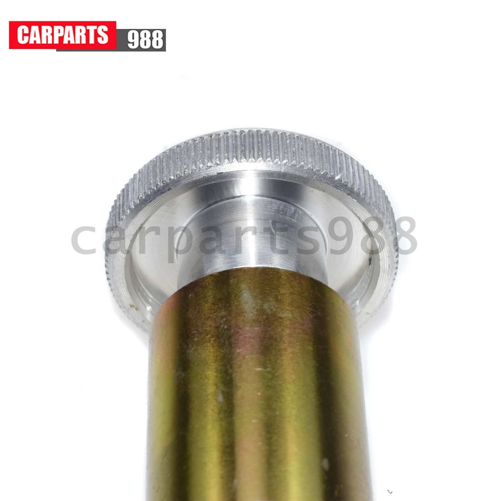 Diesel Hand Primer Pump For Mercedes Volvo 2447222099 2447010020 2447222000 6B93BC-57