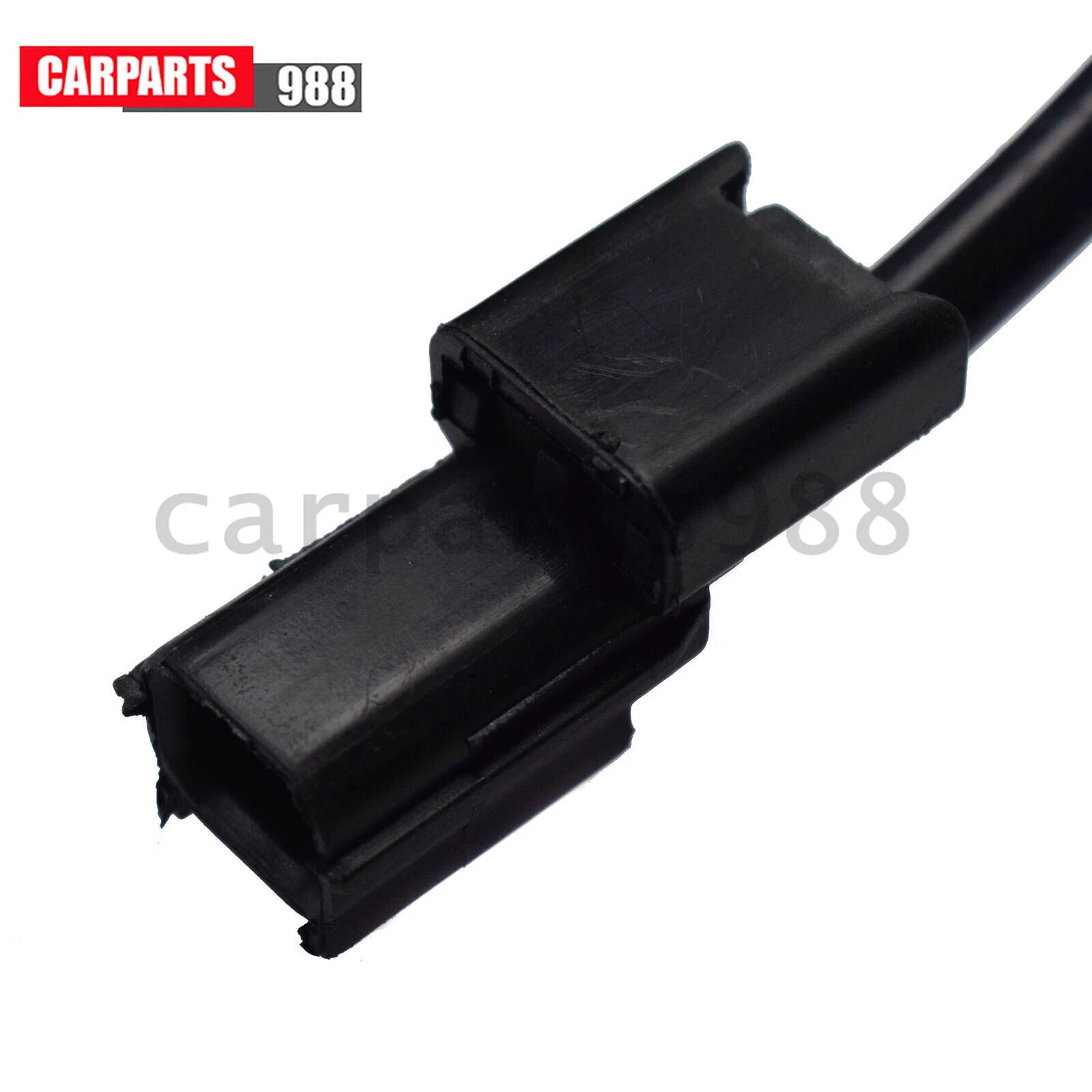 Hood Latch Lock Assembly for 2012-2016 Honda CR-V 2.4L 74120-T0A-A01 HO1234137 6B93BC-57