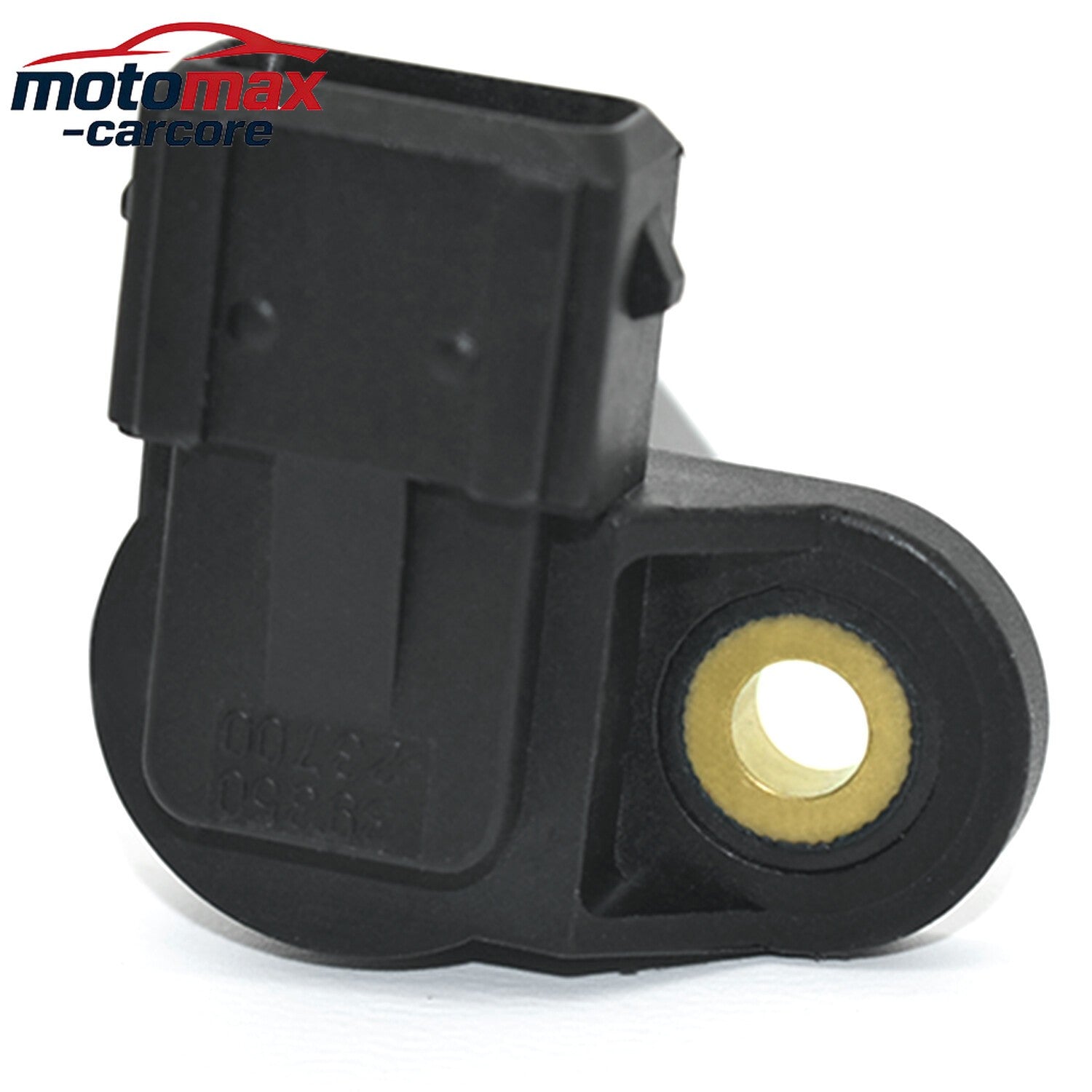 Camshaft Position Sensor for Hyundai Elantra Tucson Kia Forte Soul 6B93BC-57