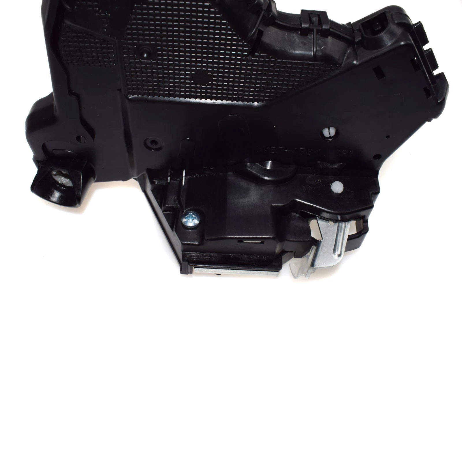 For Toyota Lexus Sienna Front Right Side Power Door Lock Actuator 6903002130 6B93BC-57