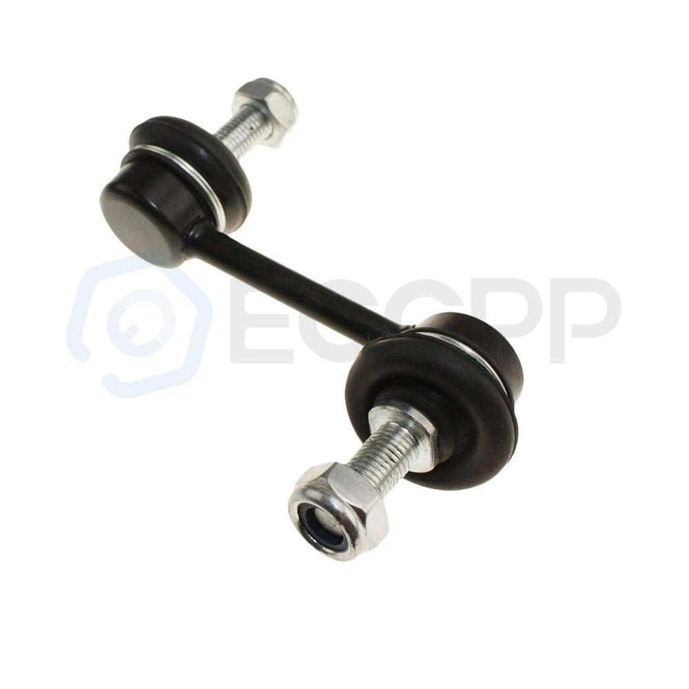 Suspension Kit Front control arm Sway Bar For 2004-2007 Honda Accord TSX K80228 KOEEP
