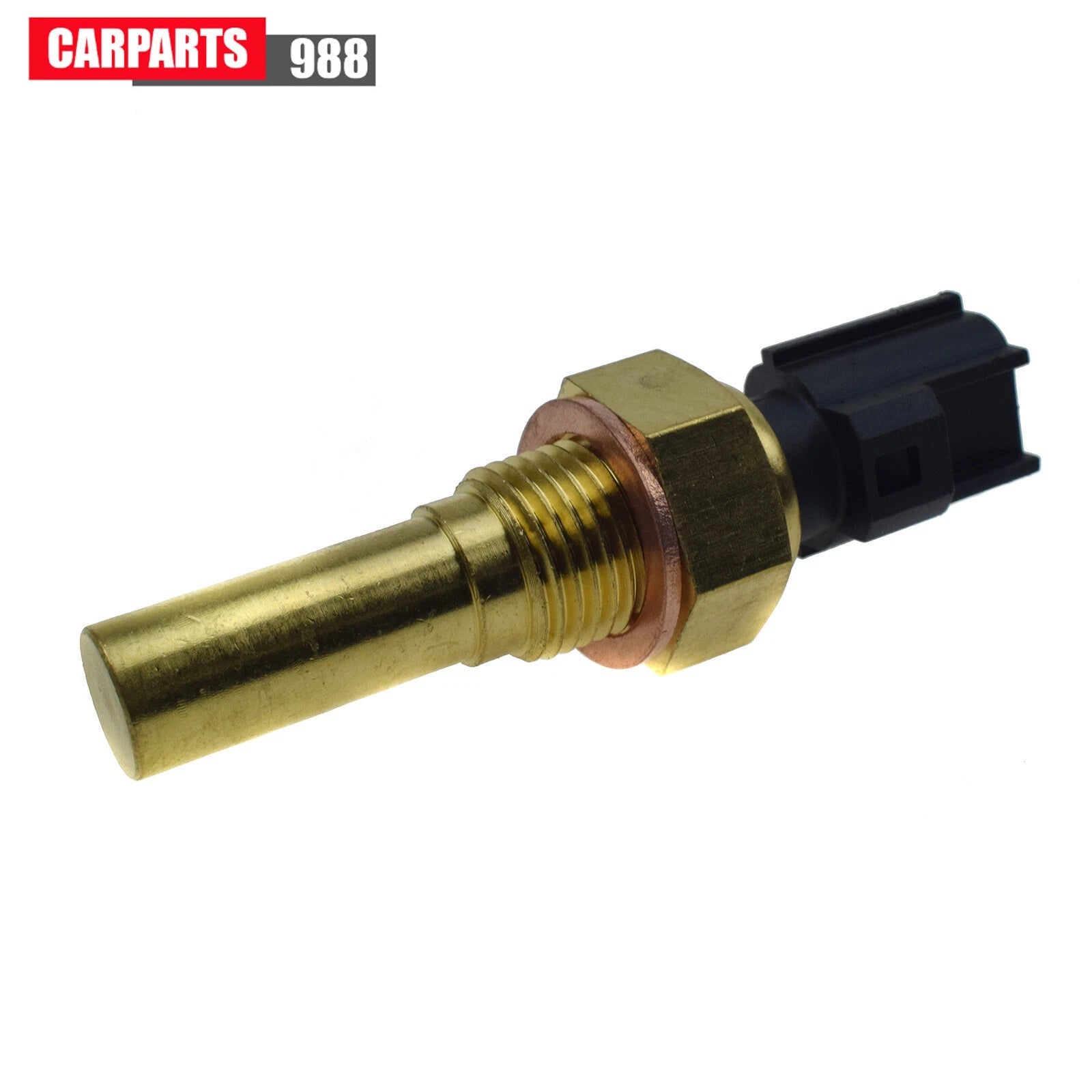 Cold Start Injector Time Switch Sensor for Toyota 4Runner Tacoma MR2 89462-20040 6B93BC-57