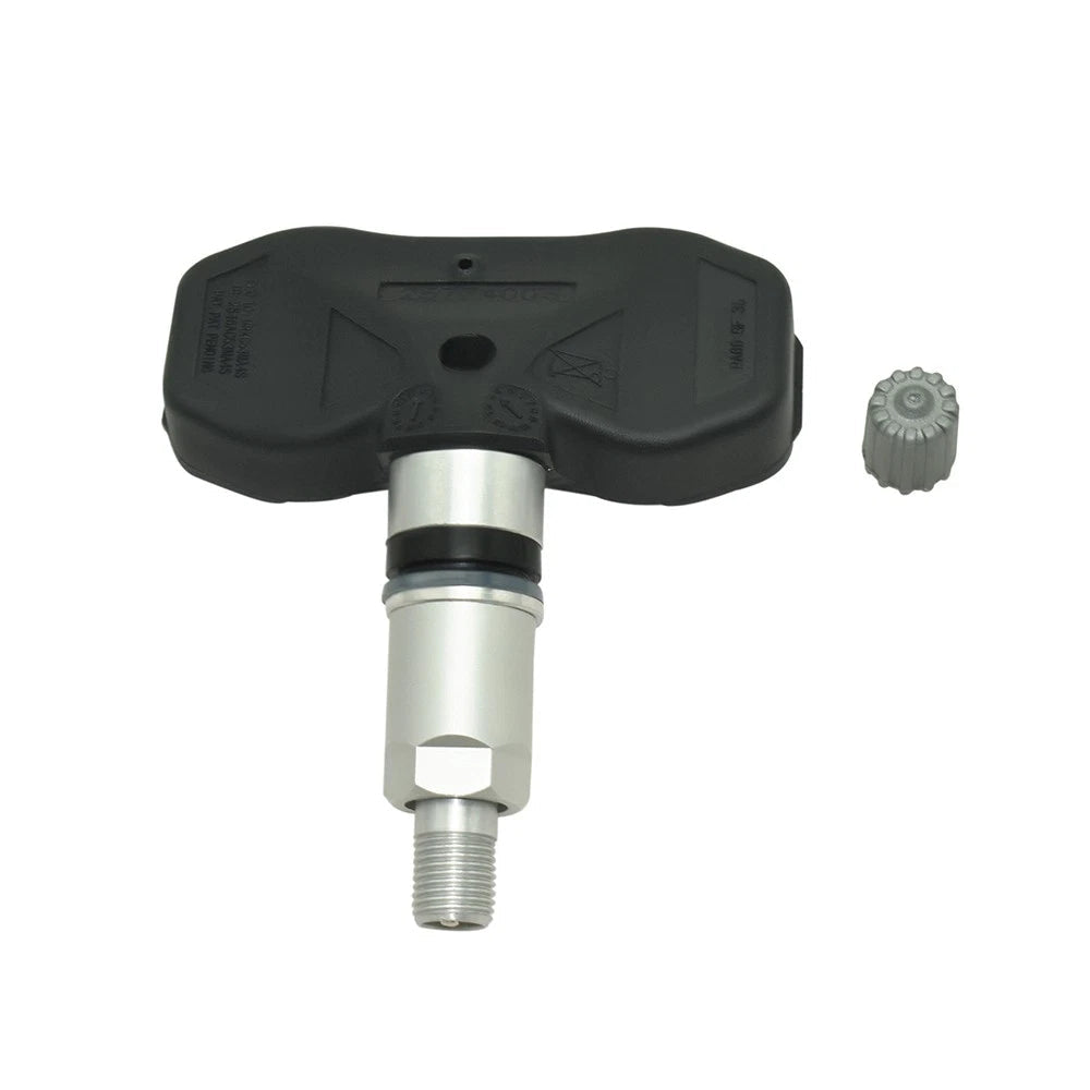 4x Tire Pressure Sensor For Cadillac Chevrolet GMC Isuzu Buick 25774006 315MHz 6B93BC-57