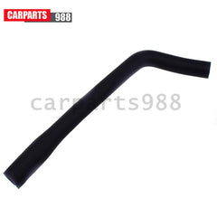 Ventilation Breather Hose For Toyota Avalon Solara Camry Lexus ES300 12262-20020 6B93BC-57