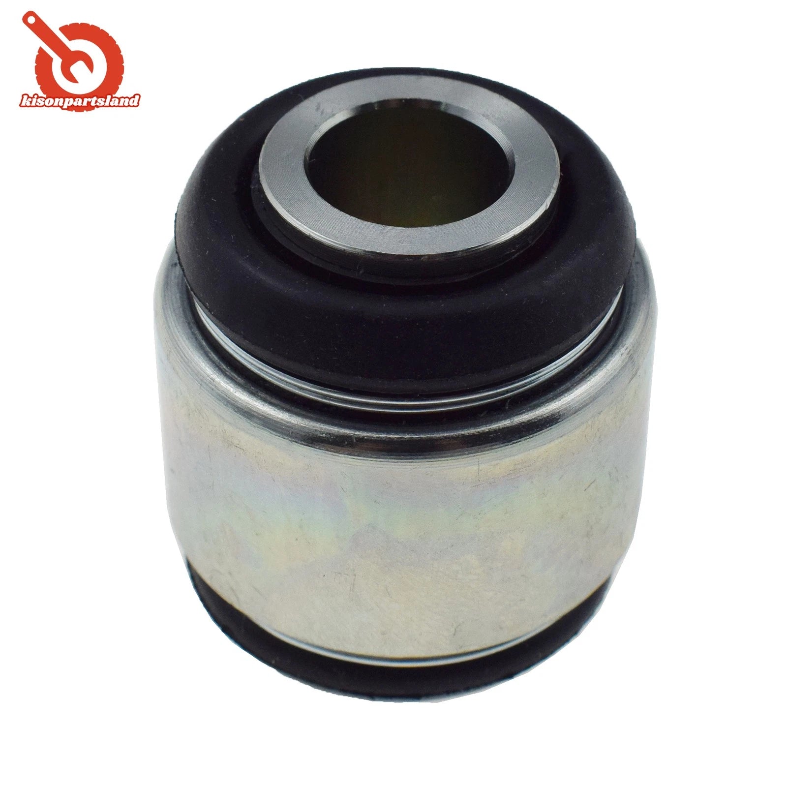 For TOYOTA Highlander 4WD 2000-2014 Rear Arm Bushing For Knuckle 42210-20010 6B93BC-57