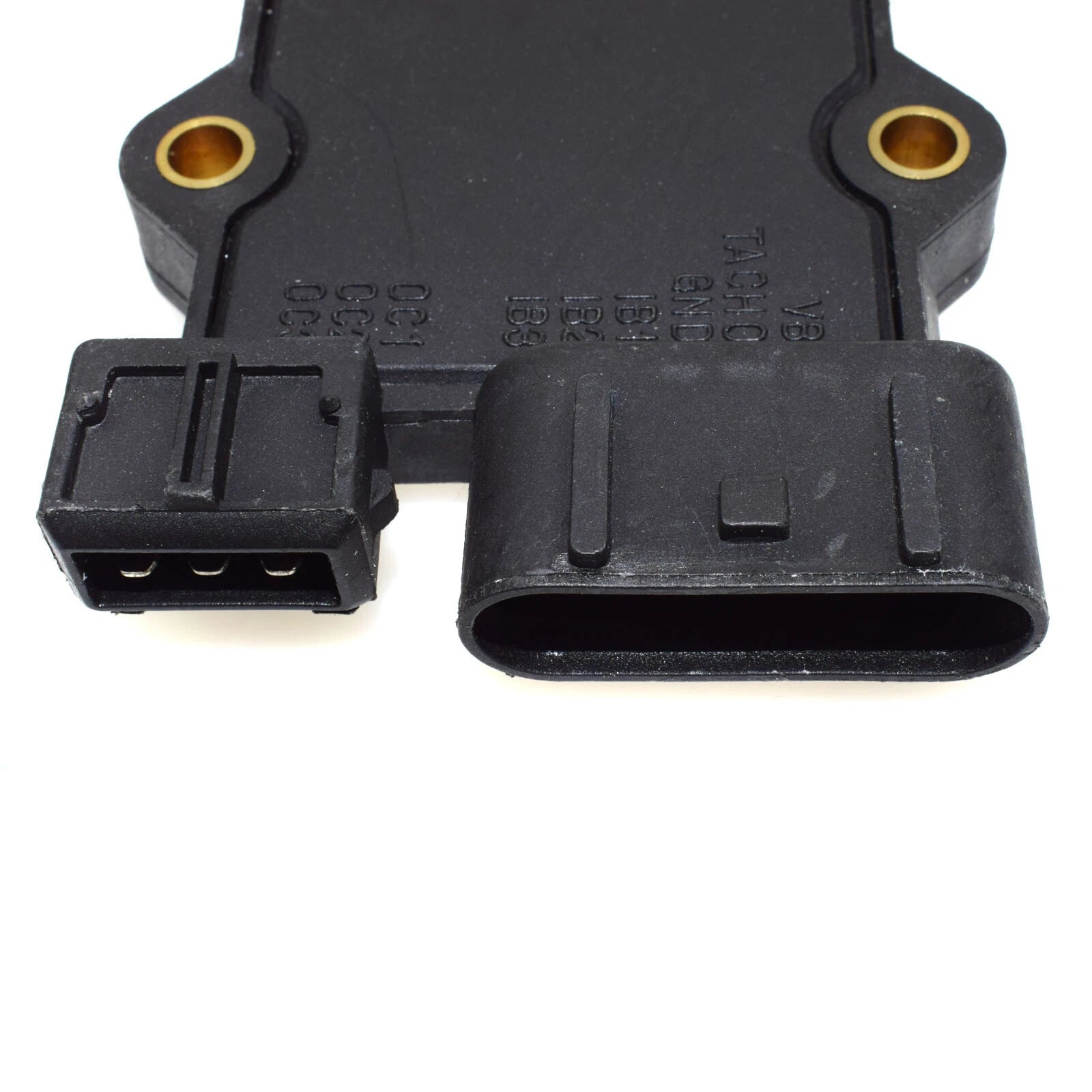 MD326147 Ignition Control Module For Mitsubishi Montero Montero Sport V6 J723T 6B93BC-57