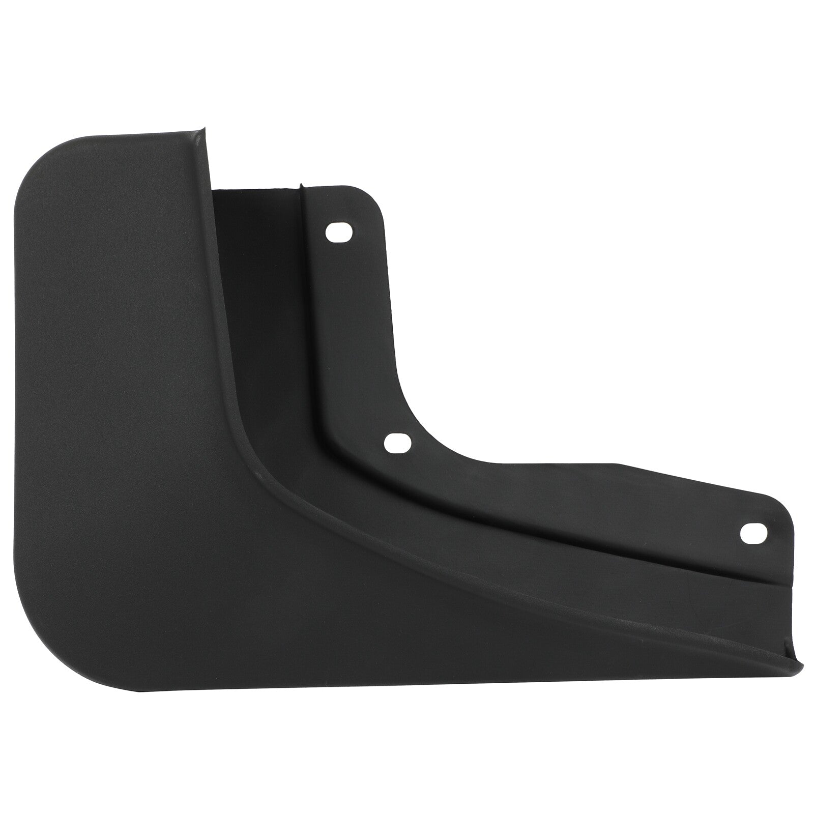 For Jeep Grand Cherokee L 2022-2023 Mud Flaps Fender Splash Mudguard w/ Screws 6B93BC-57