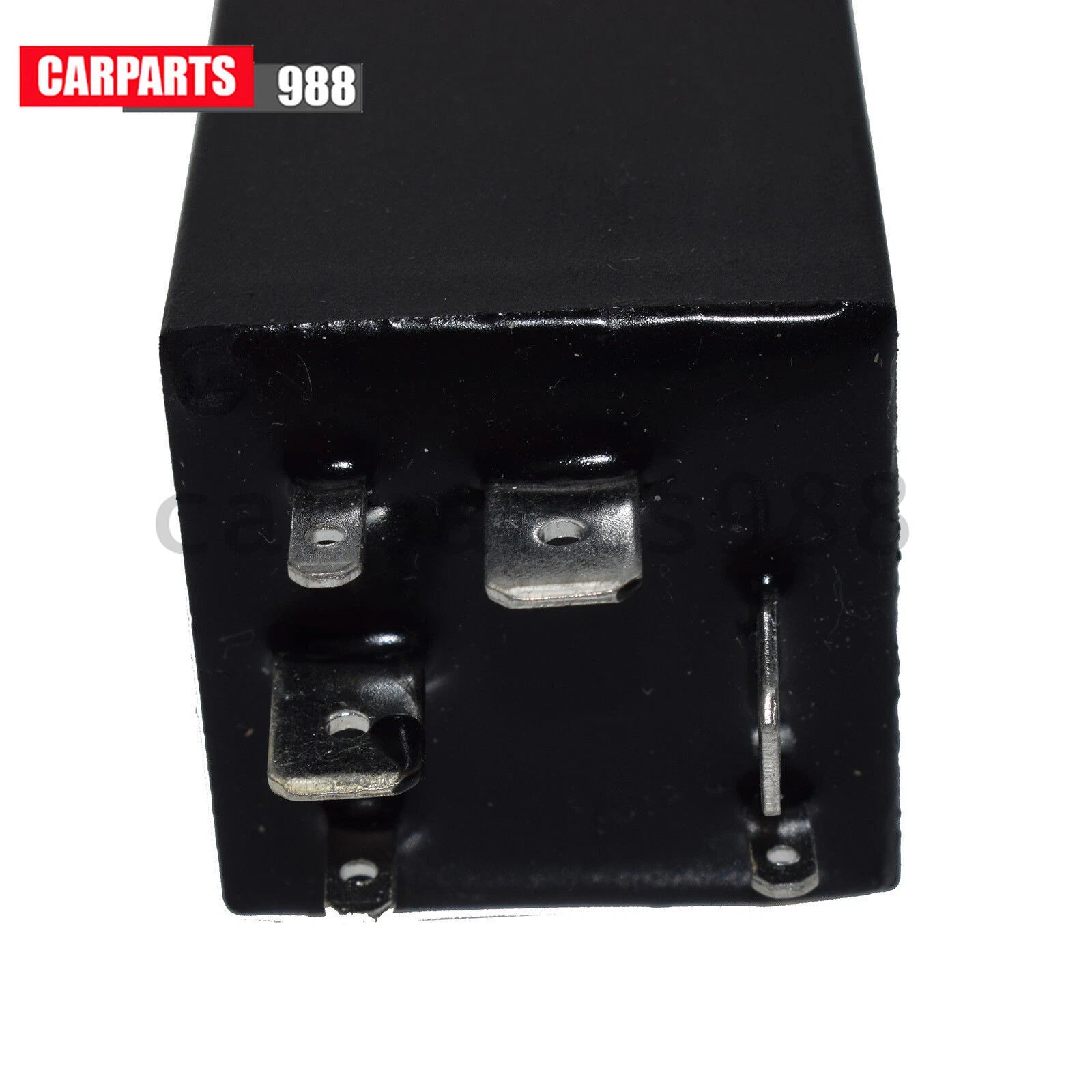 Fuel Pump Relay 90378651 For Opel Ascona Astra Cavalier Belmont Calibra 1238540 6B93BC-57