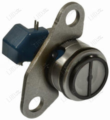 4EAT Automatic Transmission Shift Solenoid For Subaru Forester 31939-AA081；