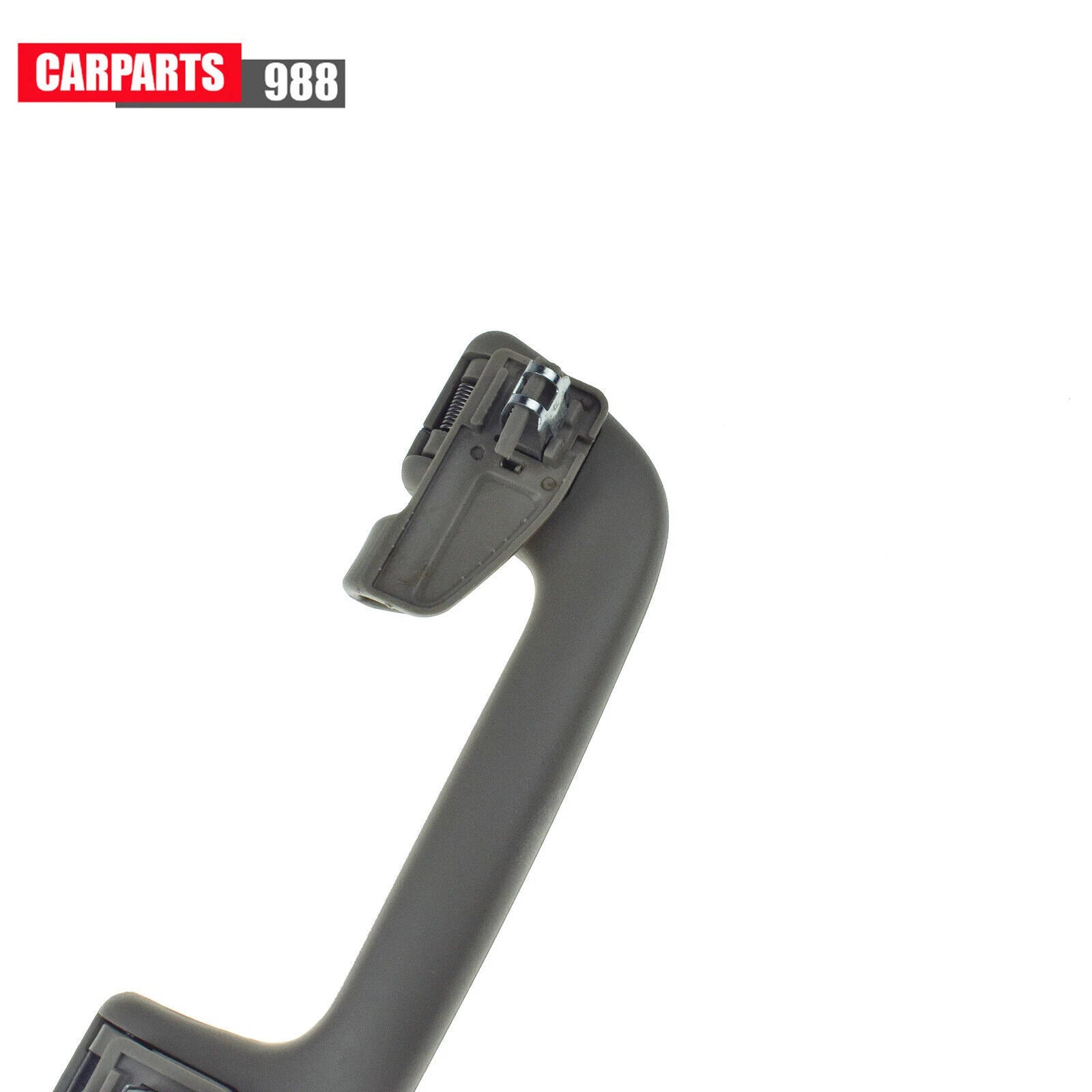 Rear Inner Grab Roof Ceiling Pull Handle For Toyota Yaris Corolla EZ 74610-52030 6B93BC-57