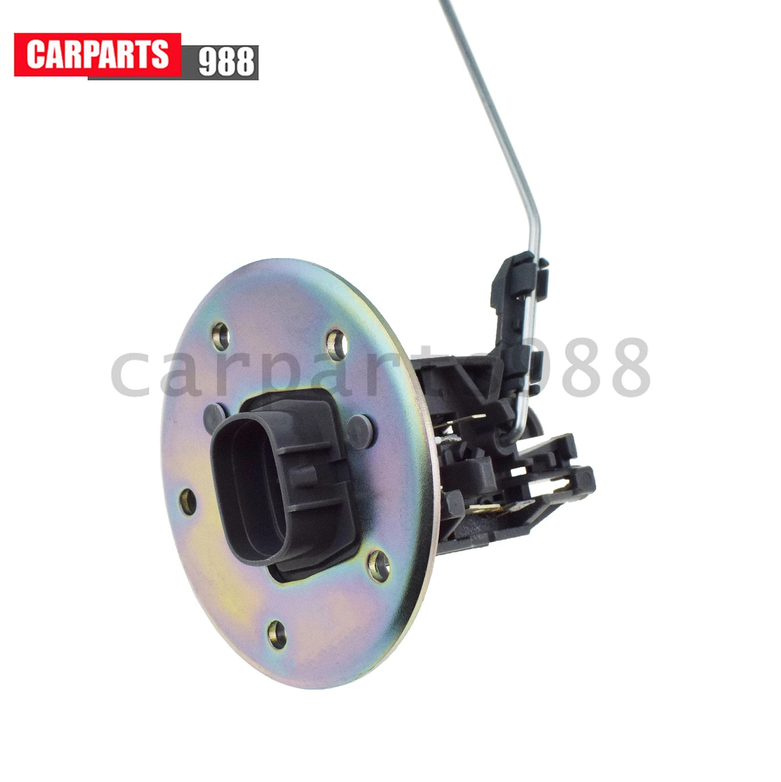 For Toyota 4Runner Pickup 4WD 1991-1995 Fuel Tank Gage Sending Unit 83320-80179 6B93BC-57