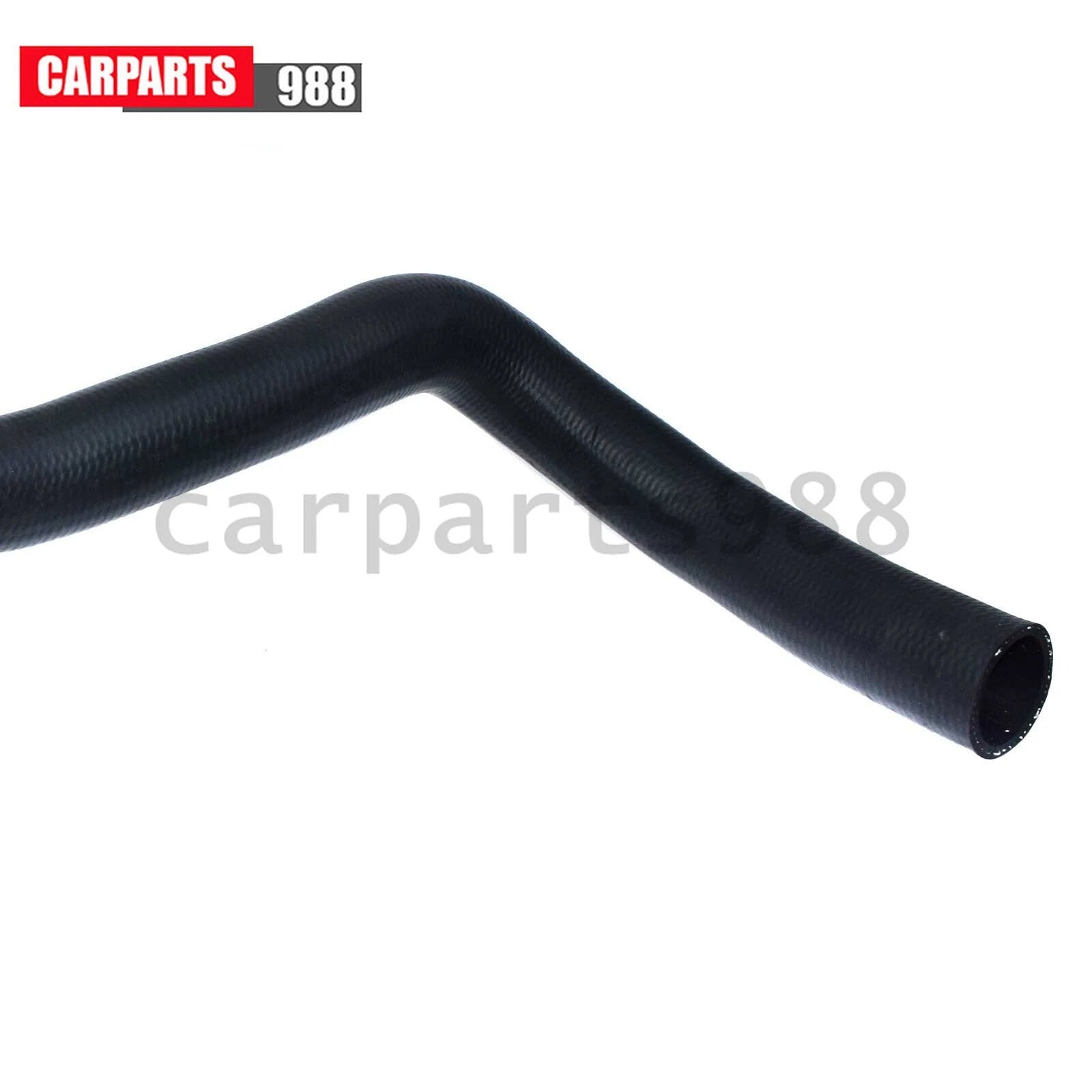 Radiator Coolant Hose Pipe For Honda CR-V 2.4L 2002 2003-2004 19501-PNB-000 6B93BC-57